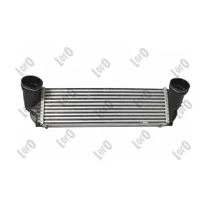 7809321 BMW