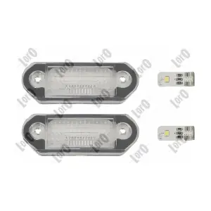 048-03-905LED ABAKUS