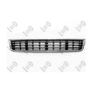 8E0807647 AUDI