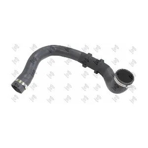 LR006436 LAND ROVER