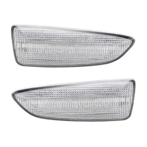 L37-140-002LED ABAKUS