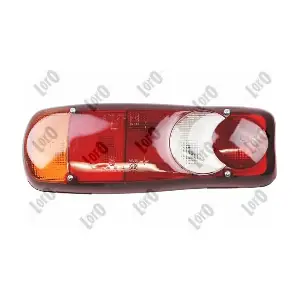 20769783 RENAULT