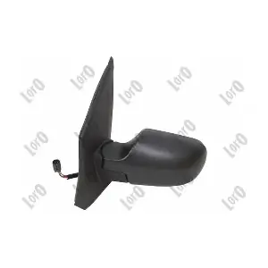 1379885 FORD
