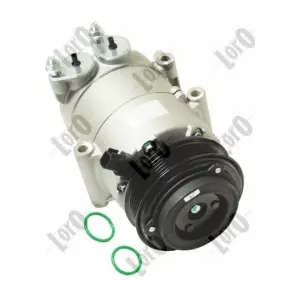 1674615 FORD