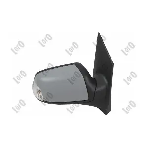1434357 FORD