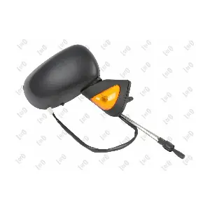 7701065899 RENAULT