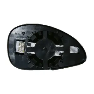 8151HN BMW