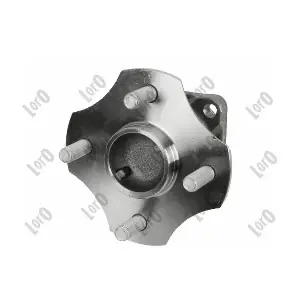 141-01-084 ABAKUS