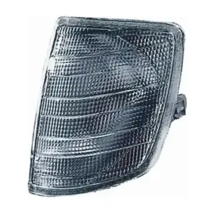 ABAKUS 440-1606L-1BA