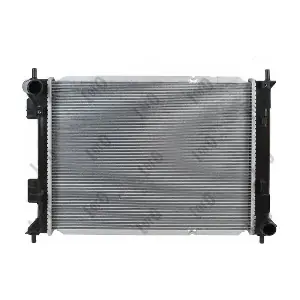 253101P200 KIA