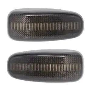 ABAKUS L54-140-001LED-S