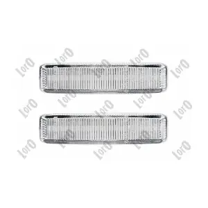 650610 Professional Parts