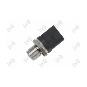 ABAKUS 120-08-239