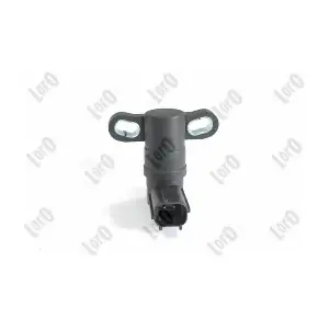 ABAKUS 120-04-050