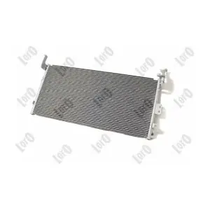 9760638002 LANCIA