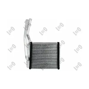 1237226 FORD