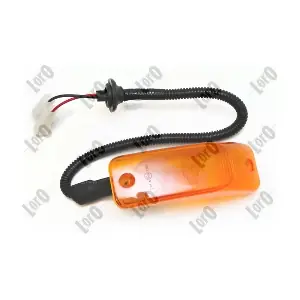ABAKUS T01-05-010