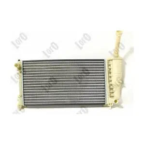 46834075 FIAT