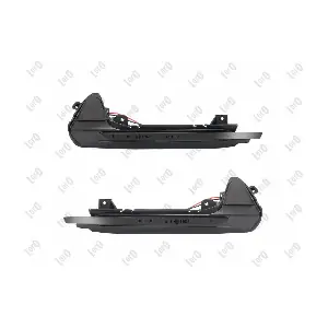 L03-140-008LED-D ABAKUS