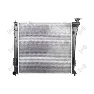 8MK376901071 HELLA