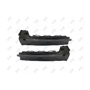 L03-140-006LED-D ABAKUS