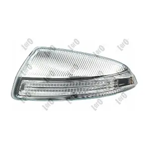 A2048200721 MERCEDES-BENZ