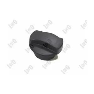 7M5121321 SEAT