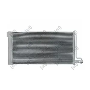 1769313 FORD