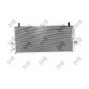035-016-0002 ABAKUS