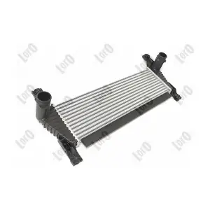 AB399L440AF FORD