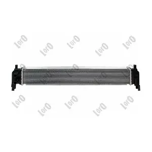 5Q0121251EL SEAT