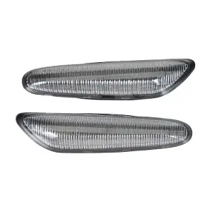 L04-140-001LED-D ABAKUS
