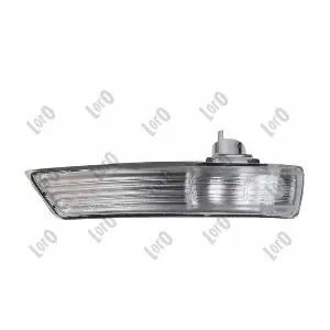 1538488 FORD
