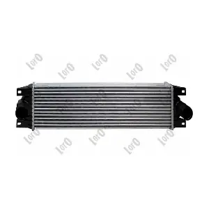 4500847 OPEL
