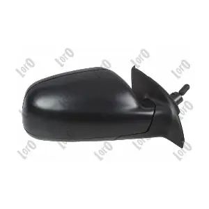 2917M02 ABAKUS