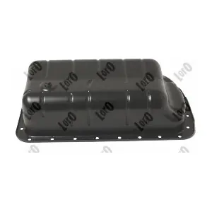 10000068 ABAKUS