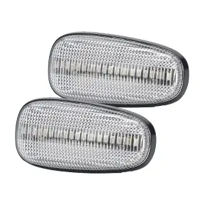 L37-140-003LED ABAKUS