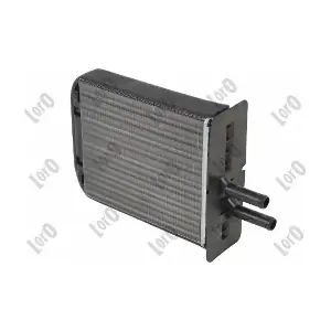 46722095 FIAT