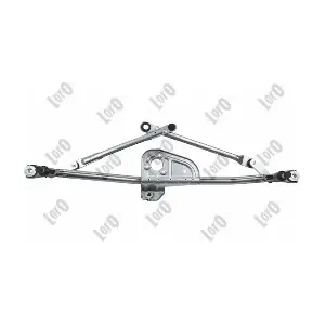 4B1955603 SEAT