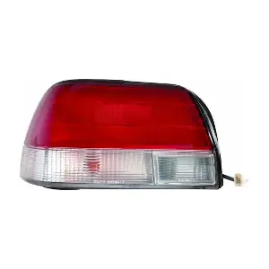 6R1941016C TOYOTA