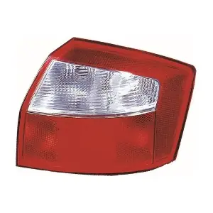 441-1964L-UE ABAKUS
