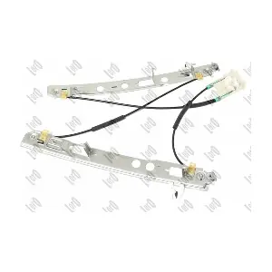 ABAKUS 130-042-002