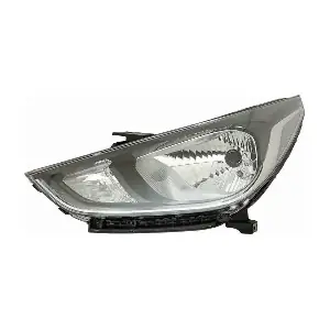 92102H5000 HYUNDAI
