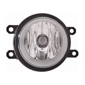 3550157L00 TOYOTA