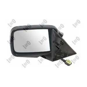 51168181545 BMW