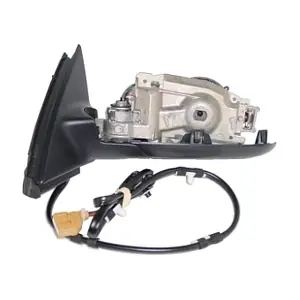 8E1858532S01C AUDI