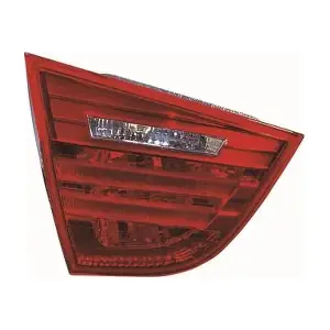 444-1319R-UQ ABAKUS