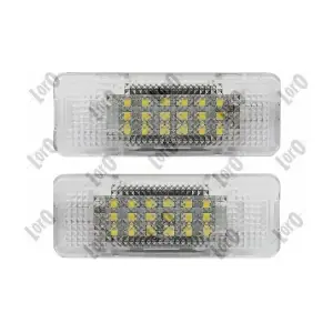 ABAKUS L04-470-0002LED