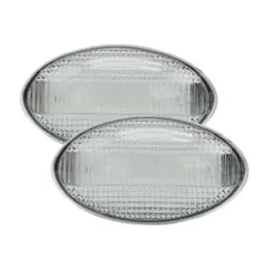 L32-140-005LED ABAKUS