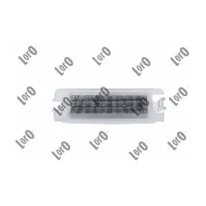 L10-210-0001LED ABAKUS